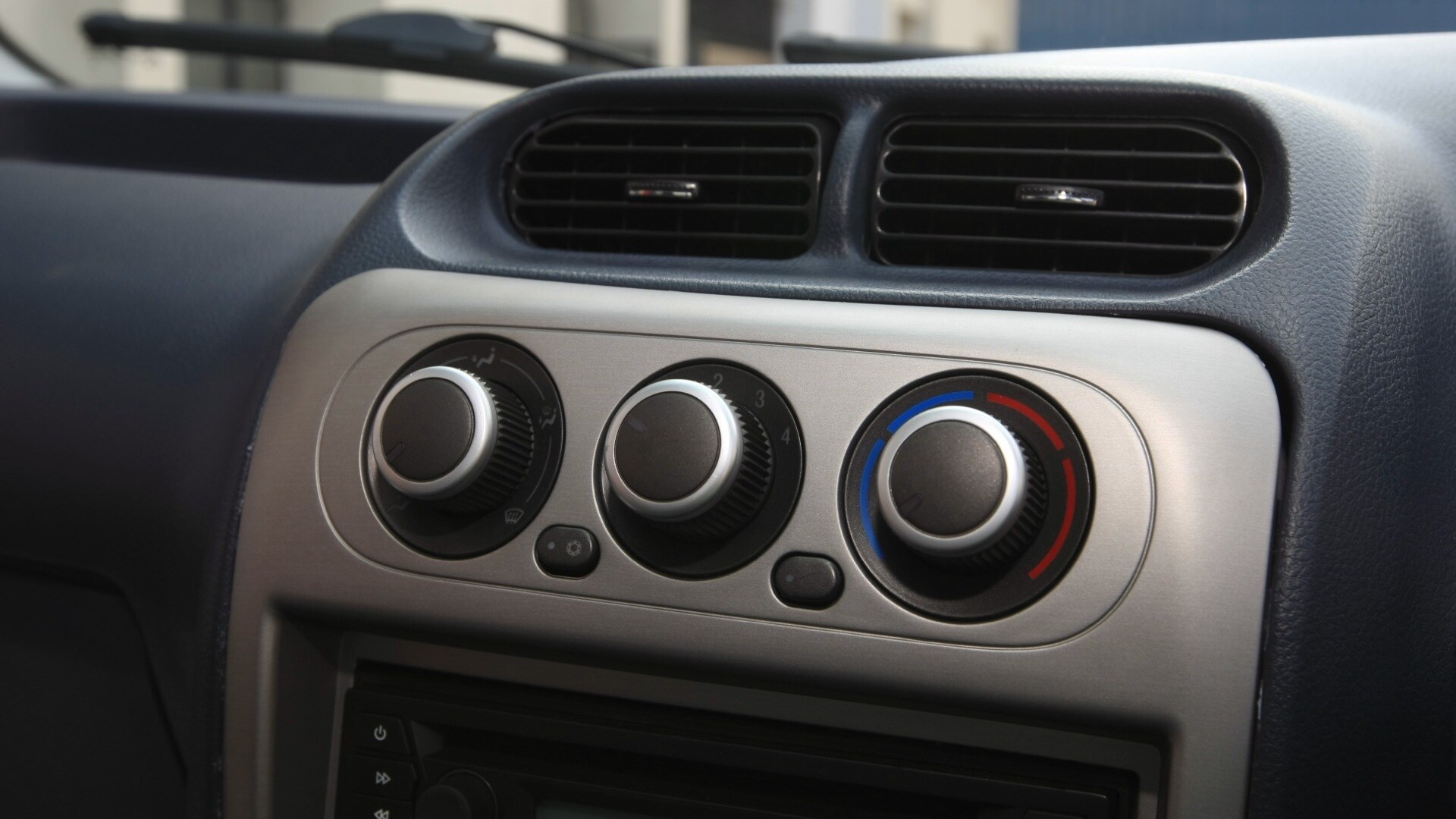 Premier-Rio-2012-Dx-Interior