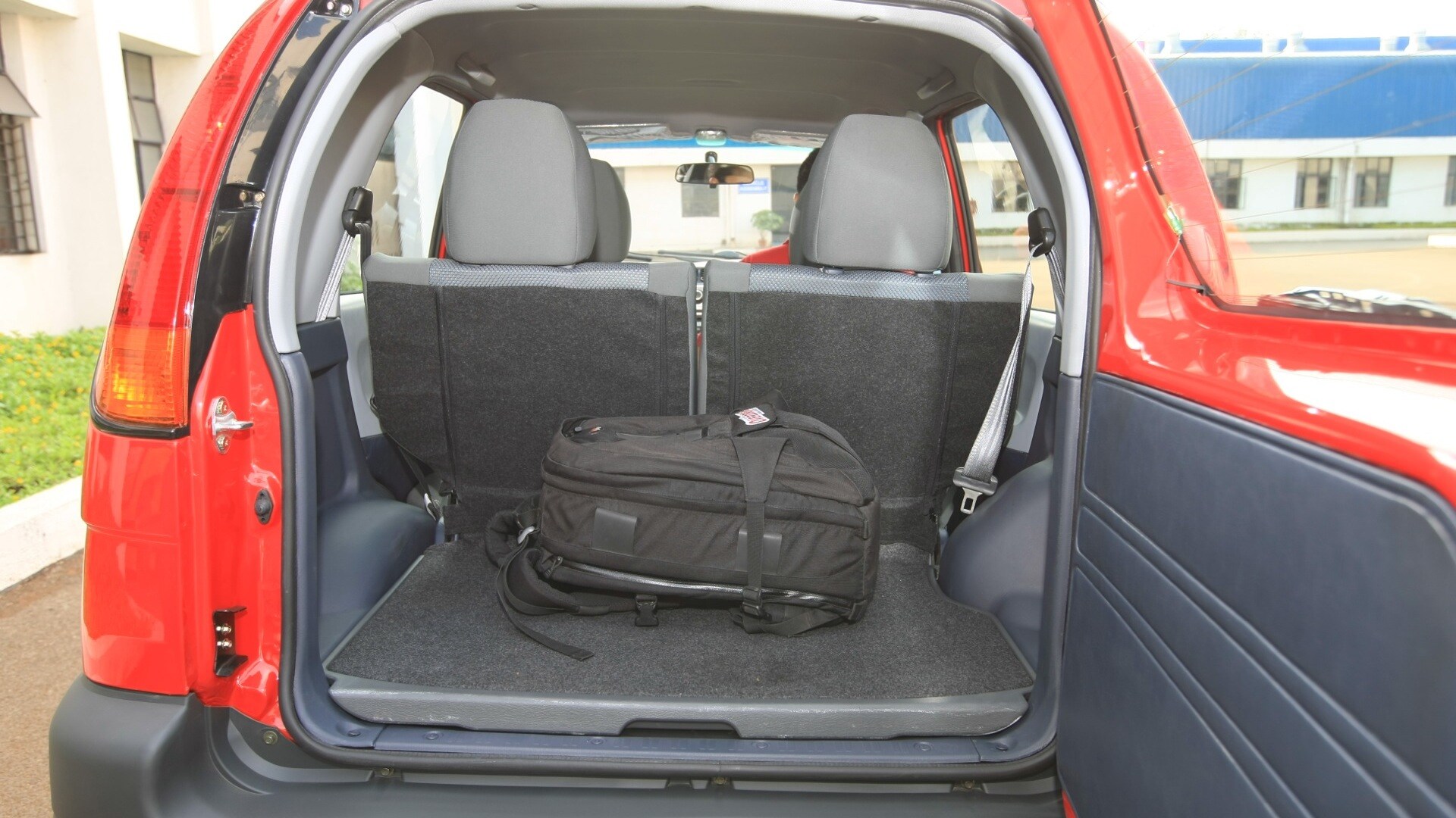 Premier-Rio-2012-Dx-Interior