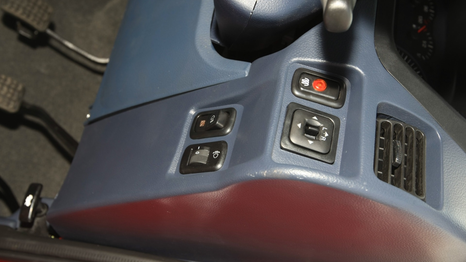 Premier-Rio-2012-Dx-Interior