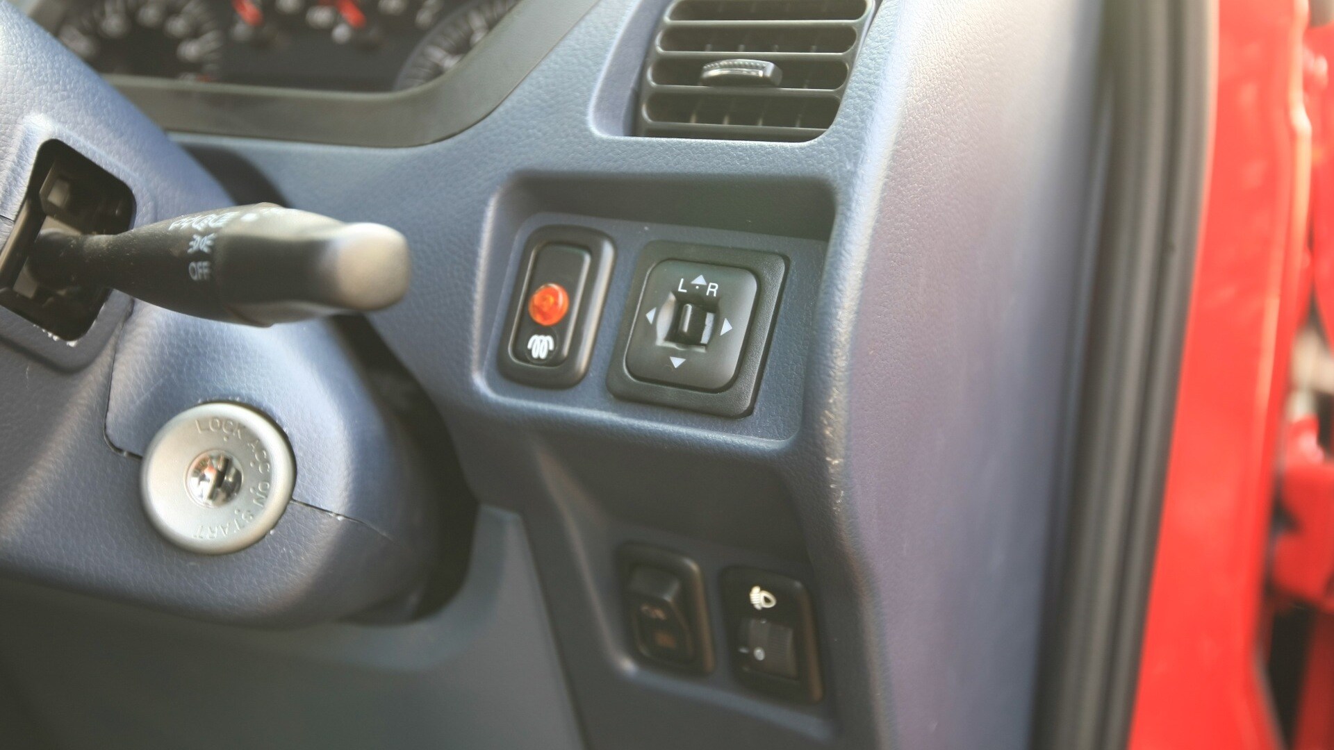 Premier-Rio-2012-Dx-Interior