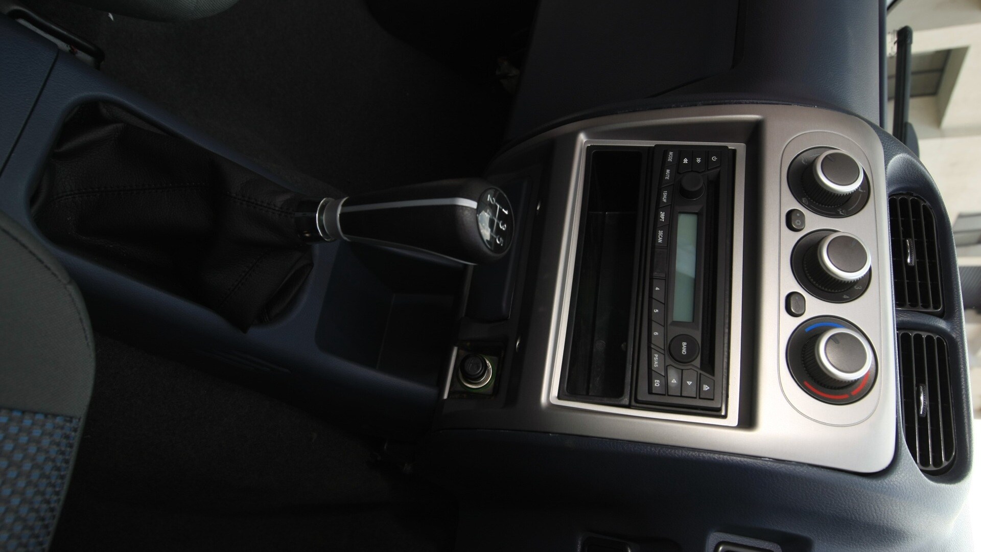 Premier-Rio-2012-Dx-Interior