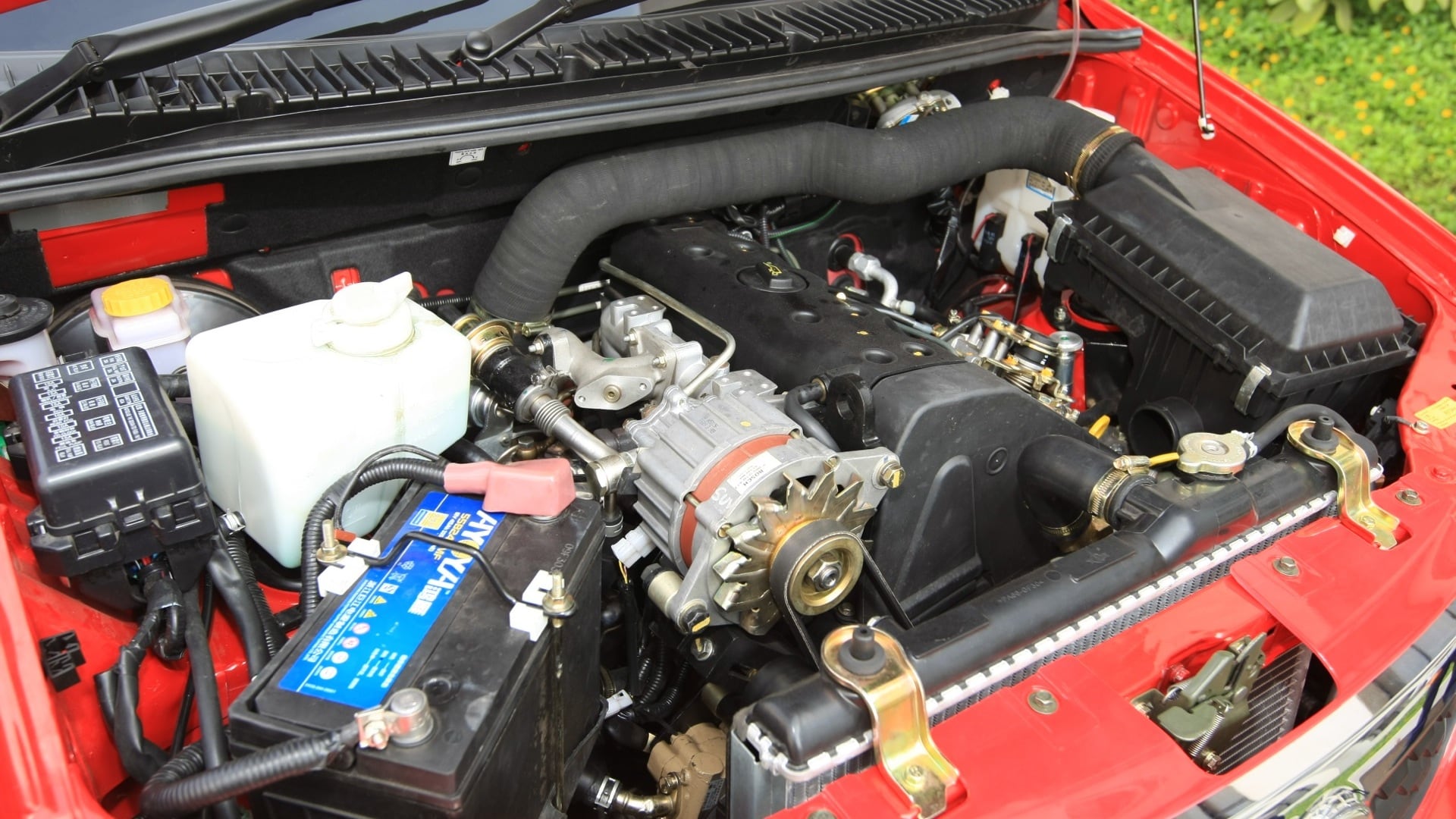 Premier-Rio-2012-Dx-Interior