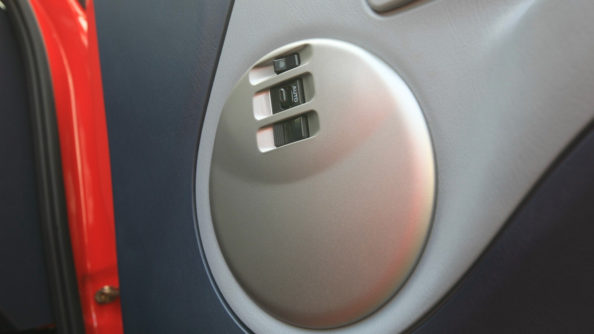 Premier-Rio-2012-Dx-Interior