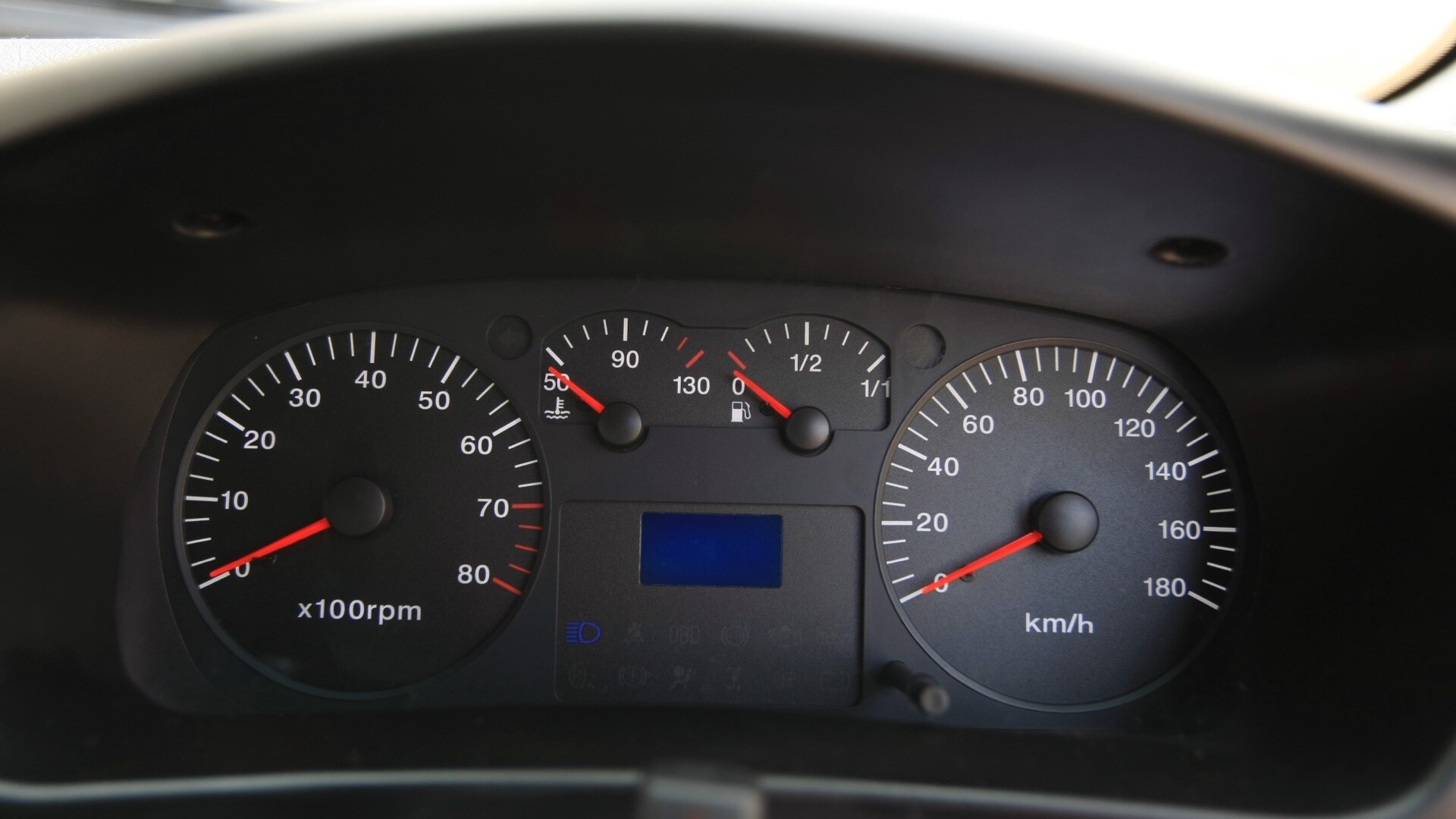 Premier-Rio-2012-Dx-Interior