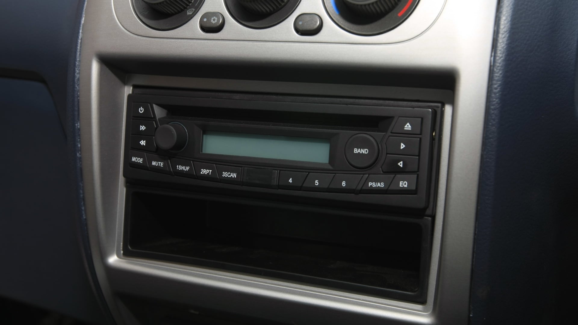 Premier-Rio-2012-Dx-Interior