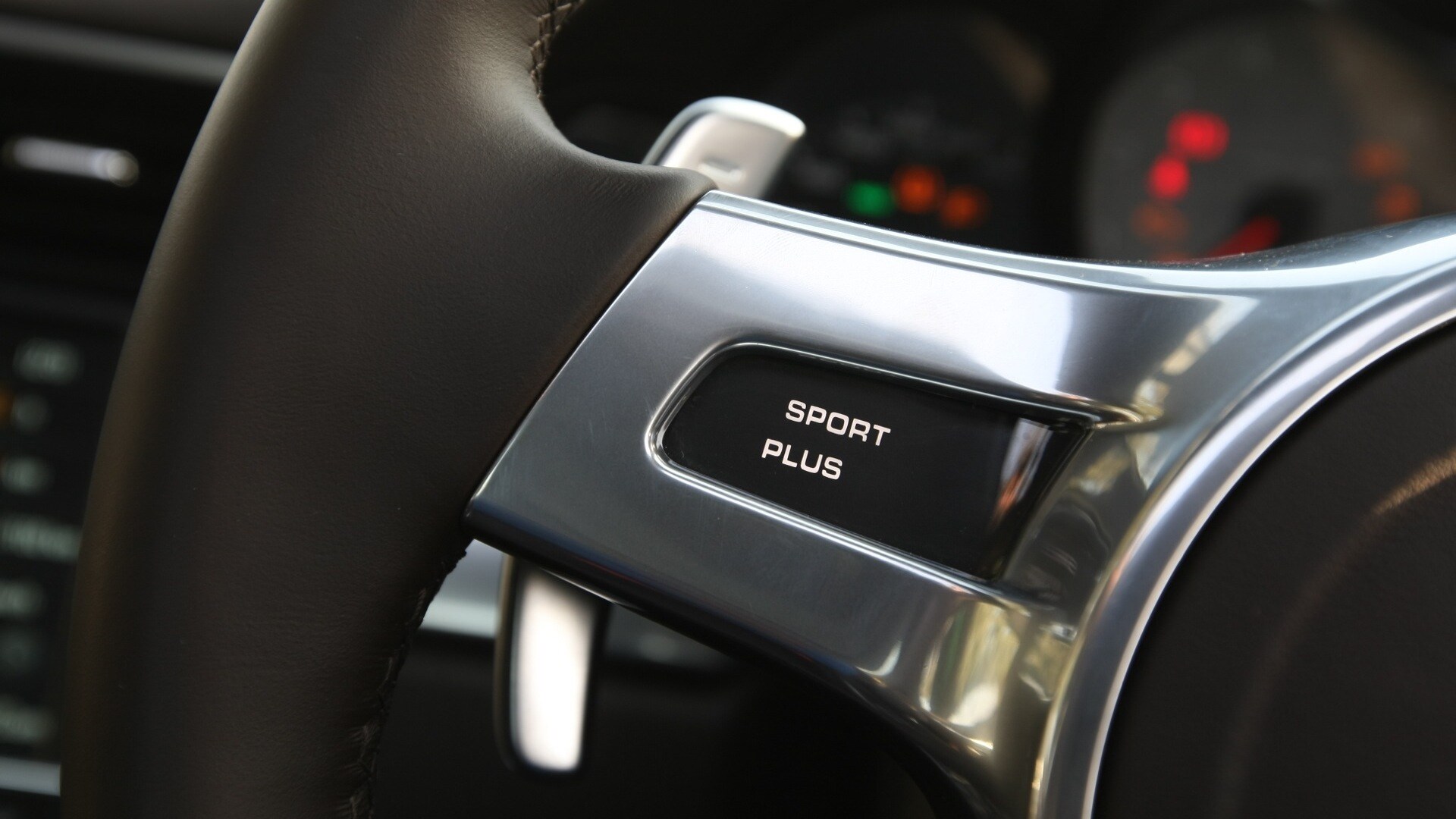 Porsche-911-2013-Carrera-Interior