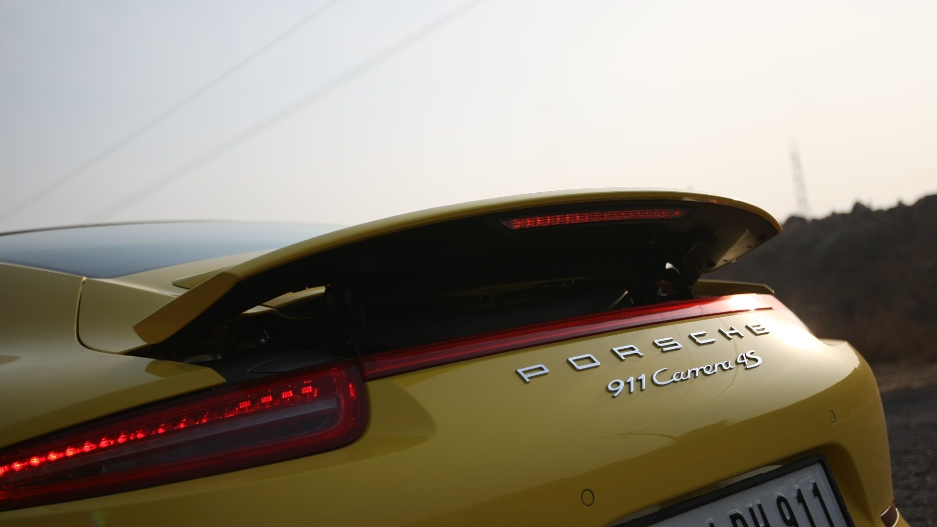 Porsche-911-2013-Carrera-Exterior