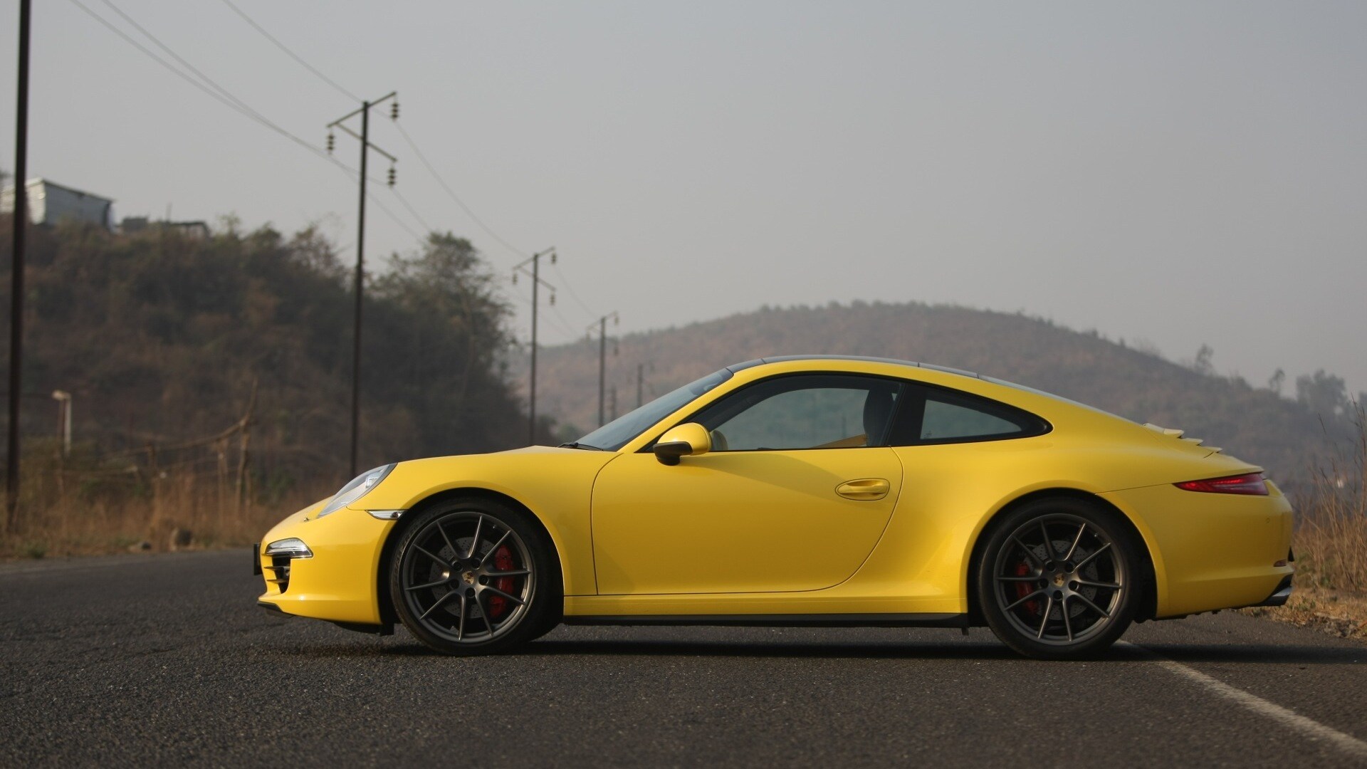 Porsche-911-2013-Carrera-Exterior