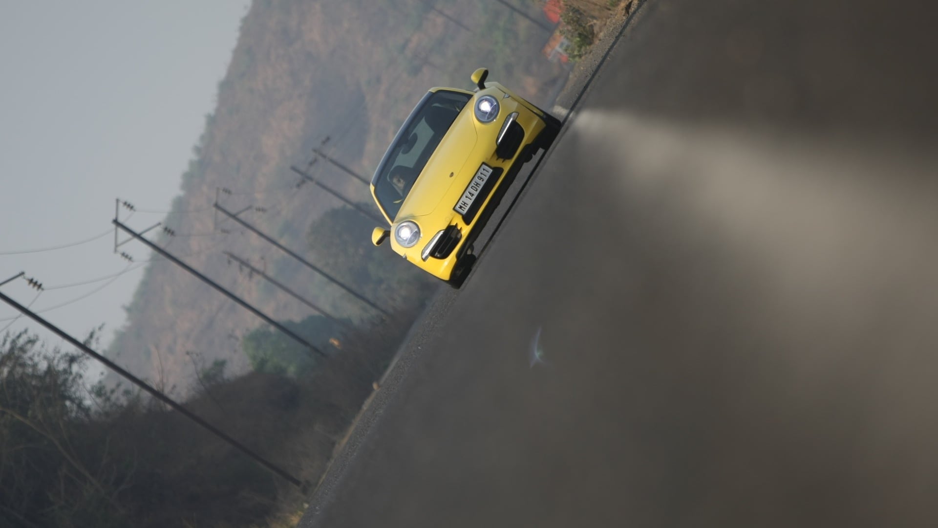 Porsche-911-2013-Carrera-Exterior