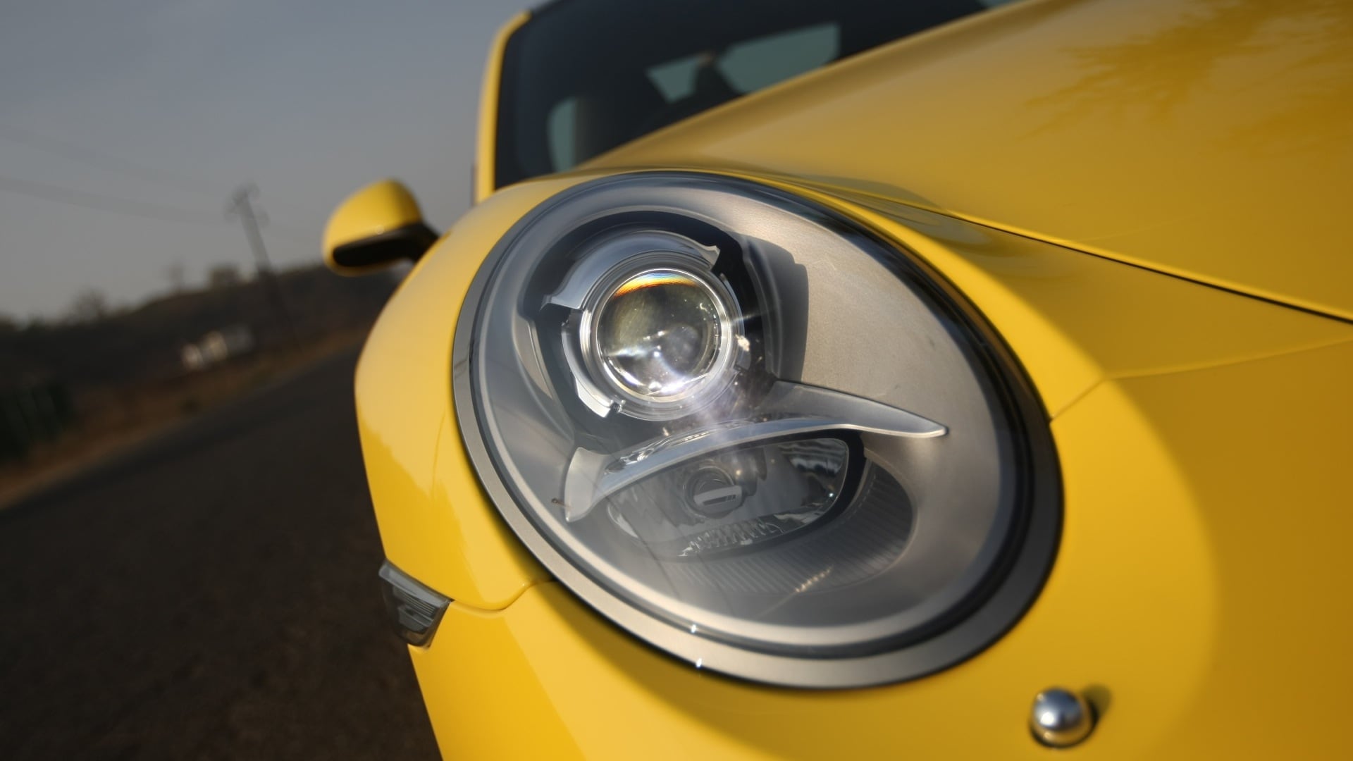 Porsche-911-2013-Carrera-Exterior