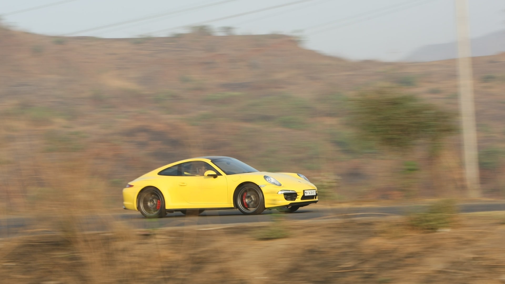 Porsche-911-2013-Carrera-Exterior