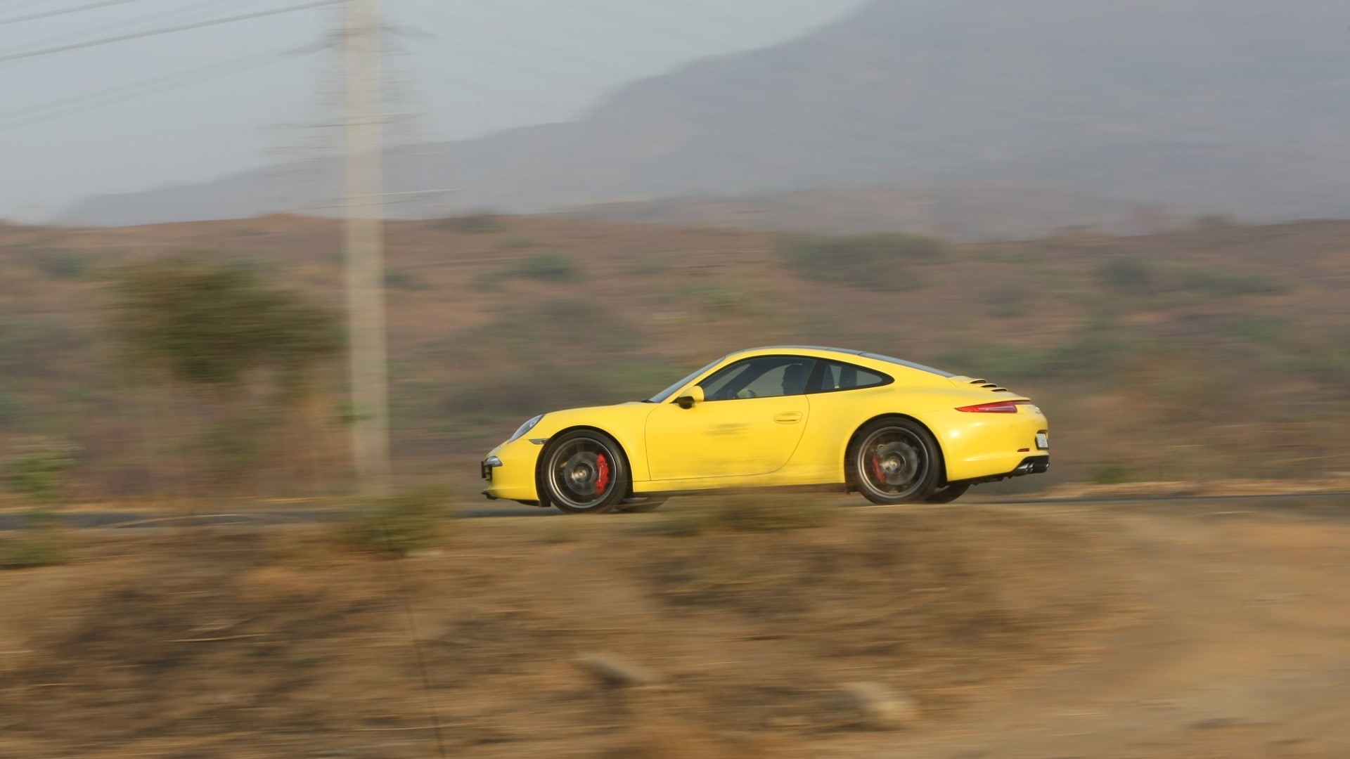 Porsche-911-2013-Carrera-Exterior