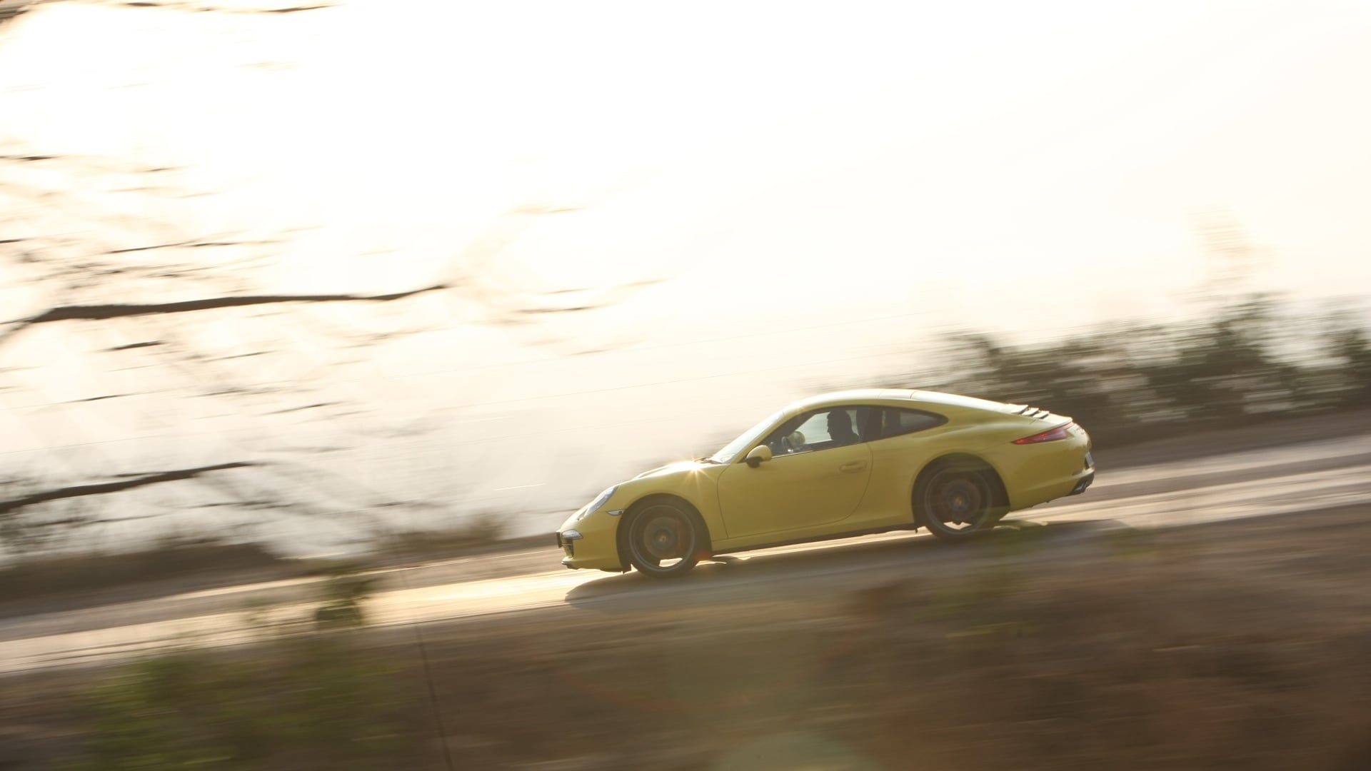 Porsche-911-2013-Carrera-Exterior