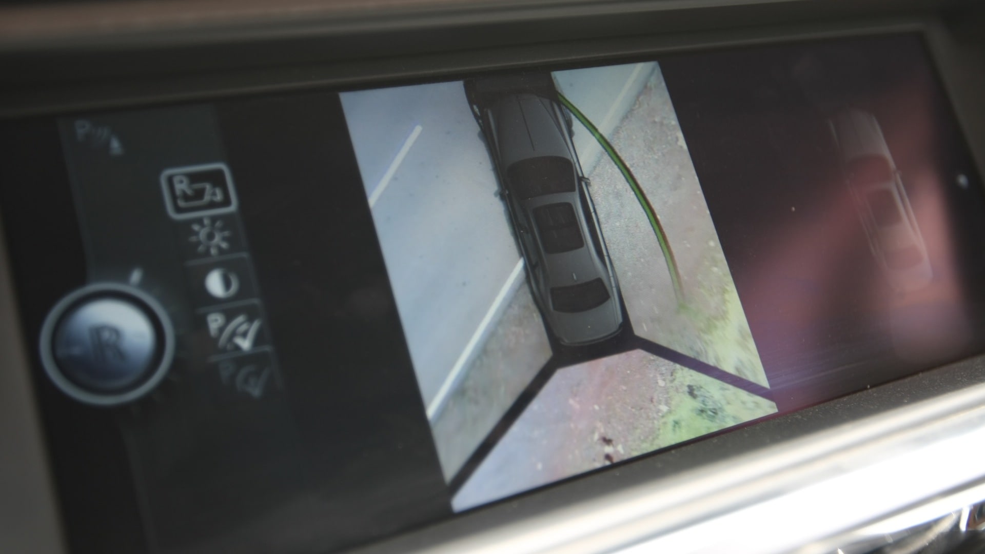 Rolls-Royce-Ghost-2013-STD-Interior