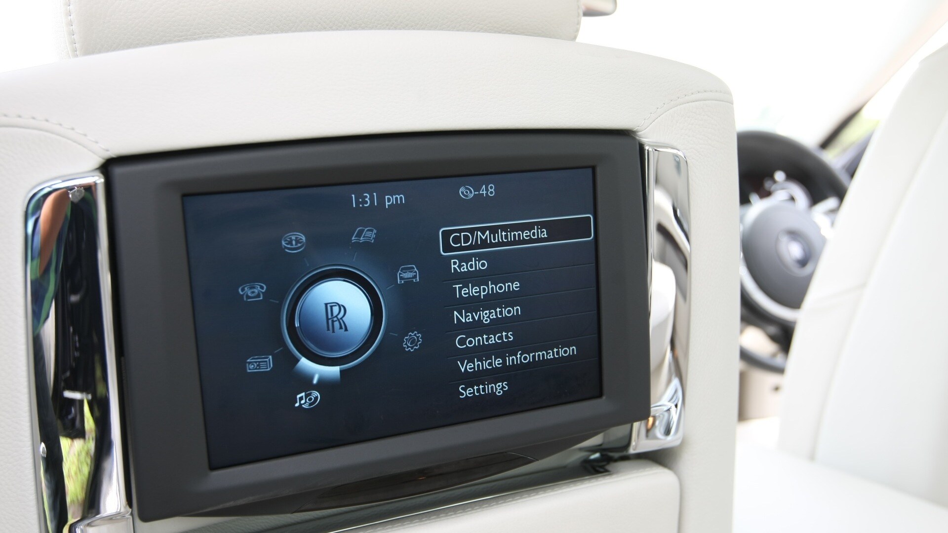 Rolls-Royce-Ghost-2013-STD-Interior