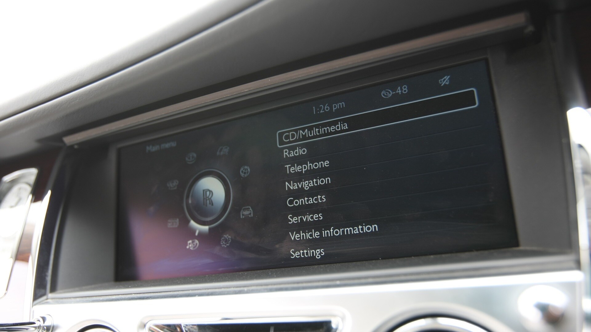 Rolls-Royce-Ghost-2013-STD-Interior