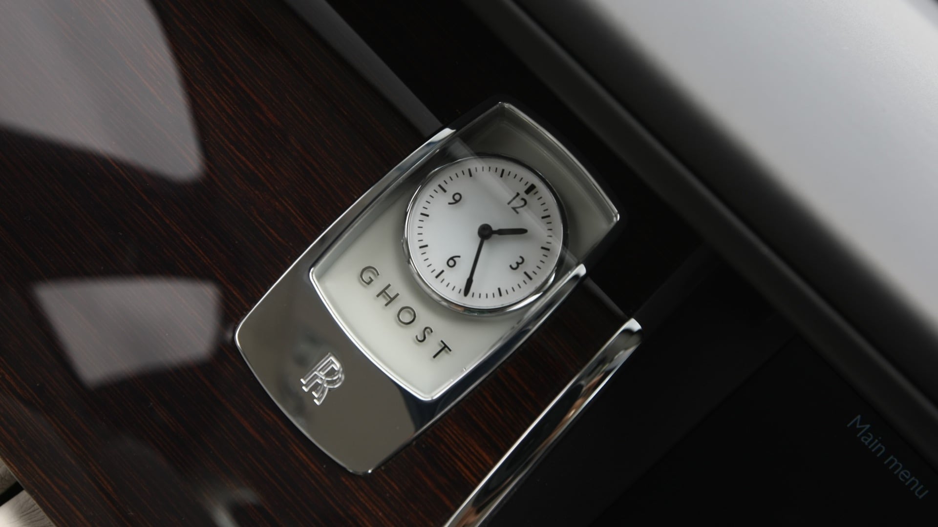 Rolls-Royce-Ghost-2013-STD-Interior