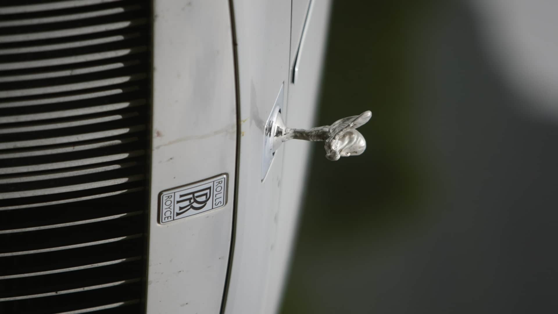 Rolls-Royce-Ghost-2013-STD-Exterior