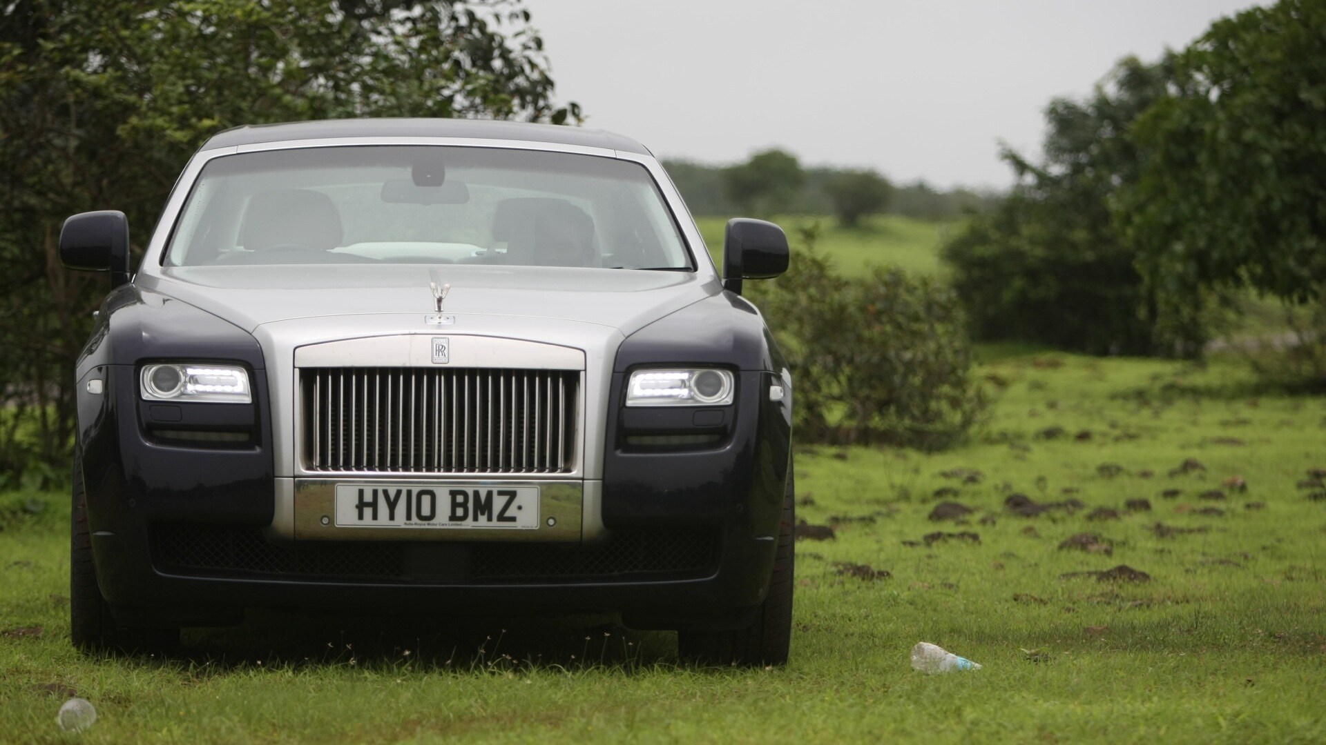 Rolls-Royce-Ghost-2013-STD-Exterior