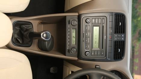 Skoda-Fabia-2013-1-6-MPI-Elegance-Interior