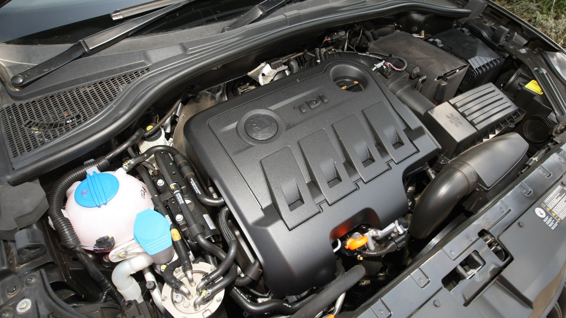 Skoda-Yeti-2013-Active-4x2-Interior