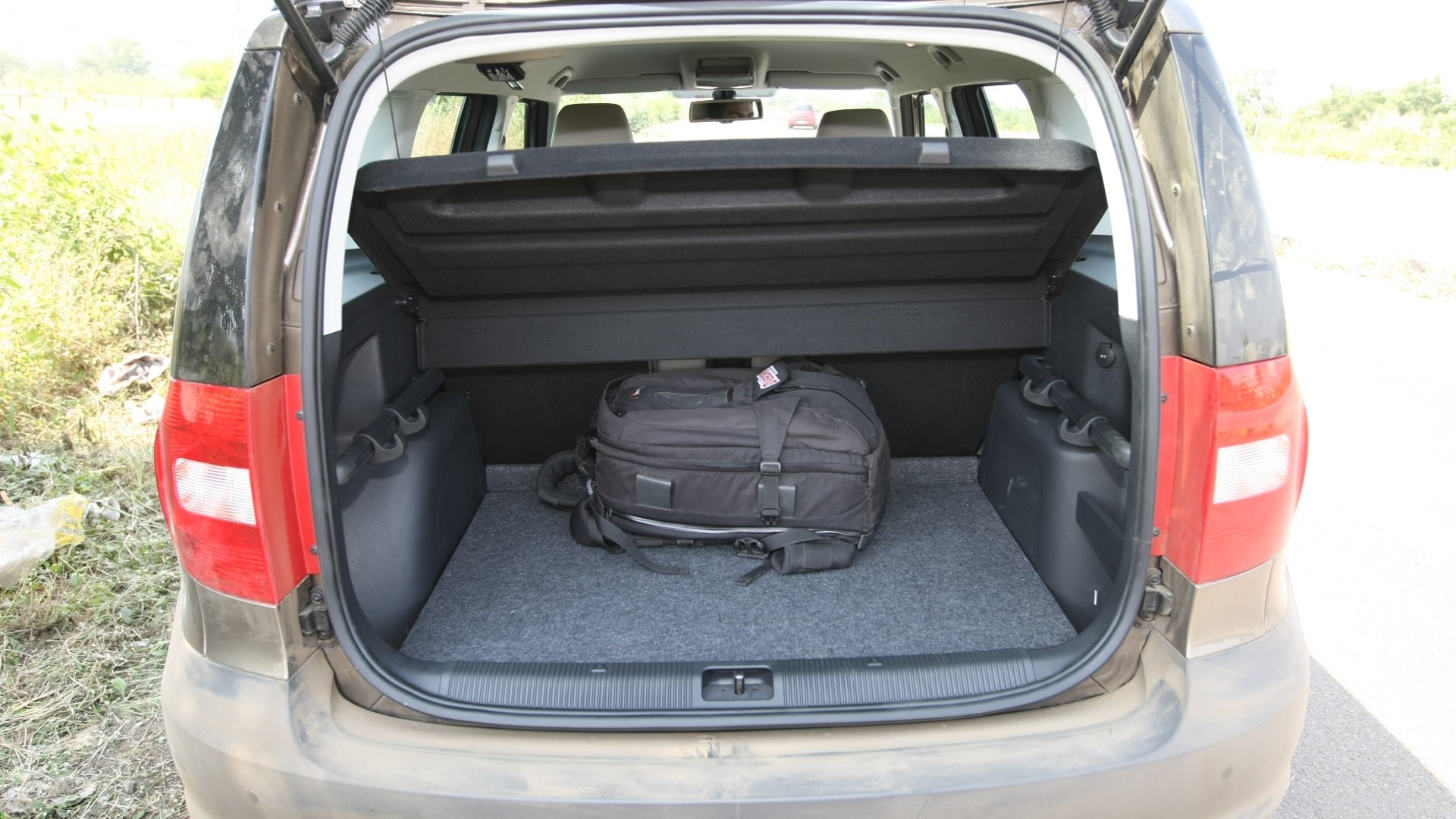 Skoda-Yeti-2013-Active-4x2-Interior