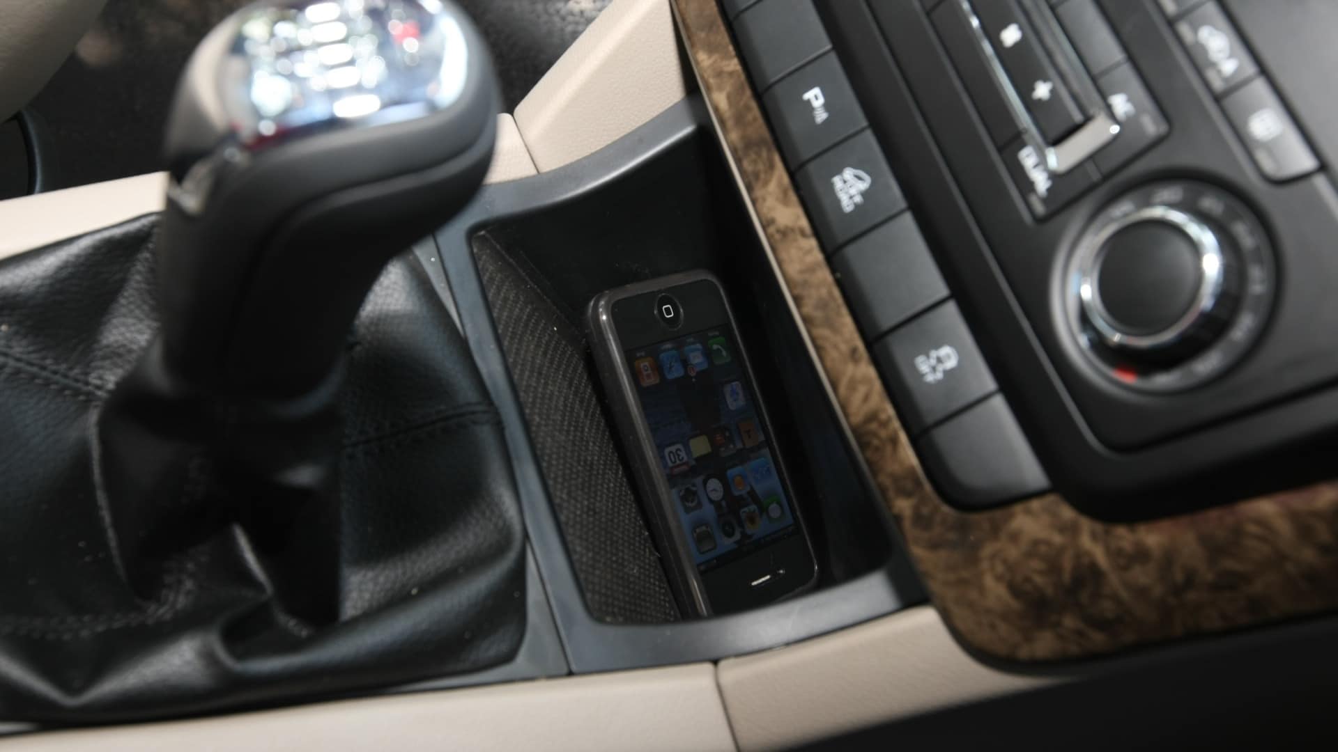 Skoda-Yeti-2013-Active-4x2-Interior