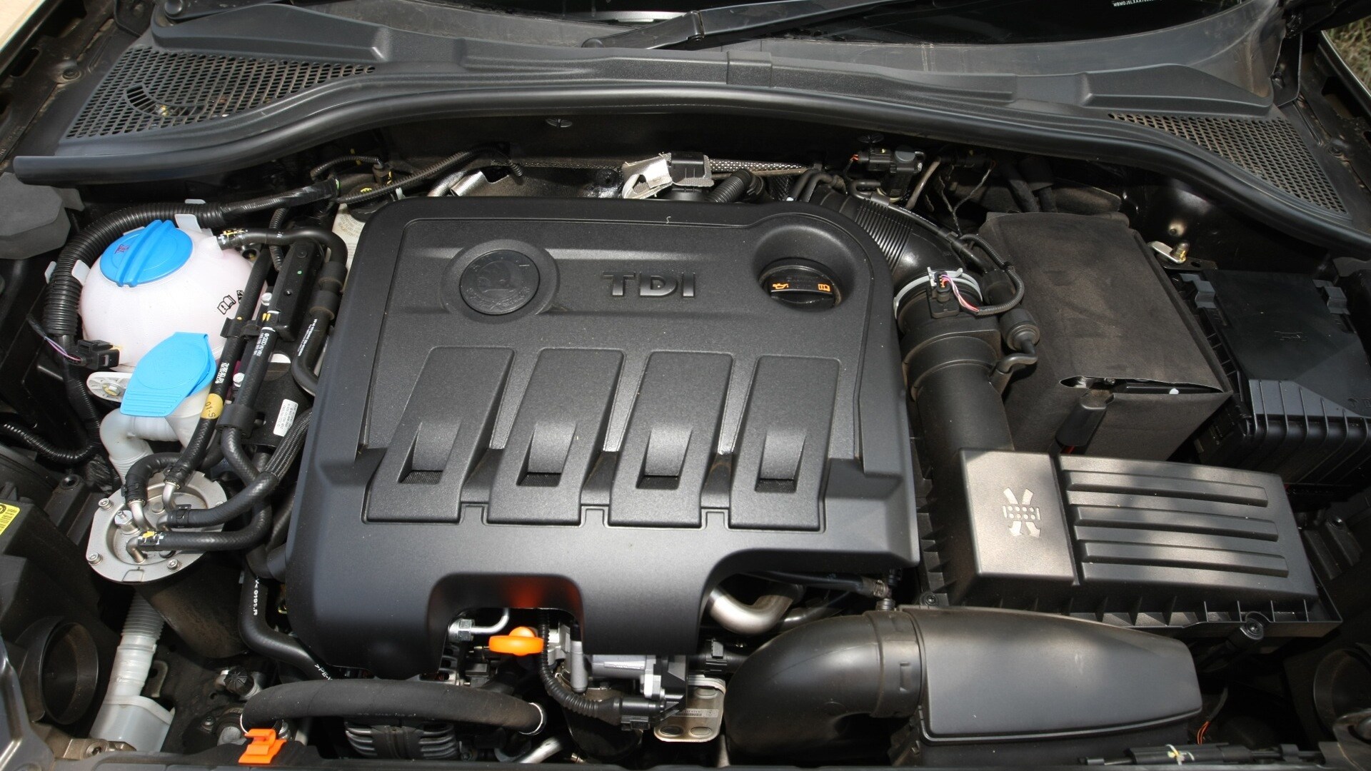 Skoda-Yeti-2013-Active-4x2-Interior