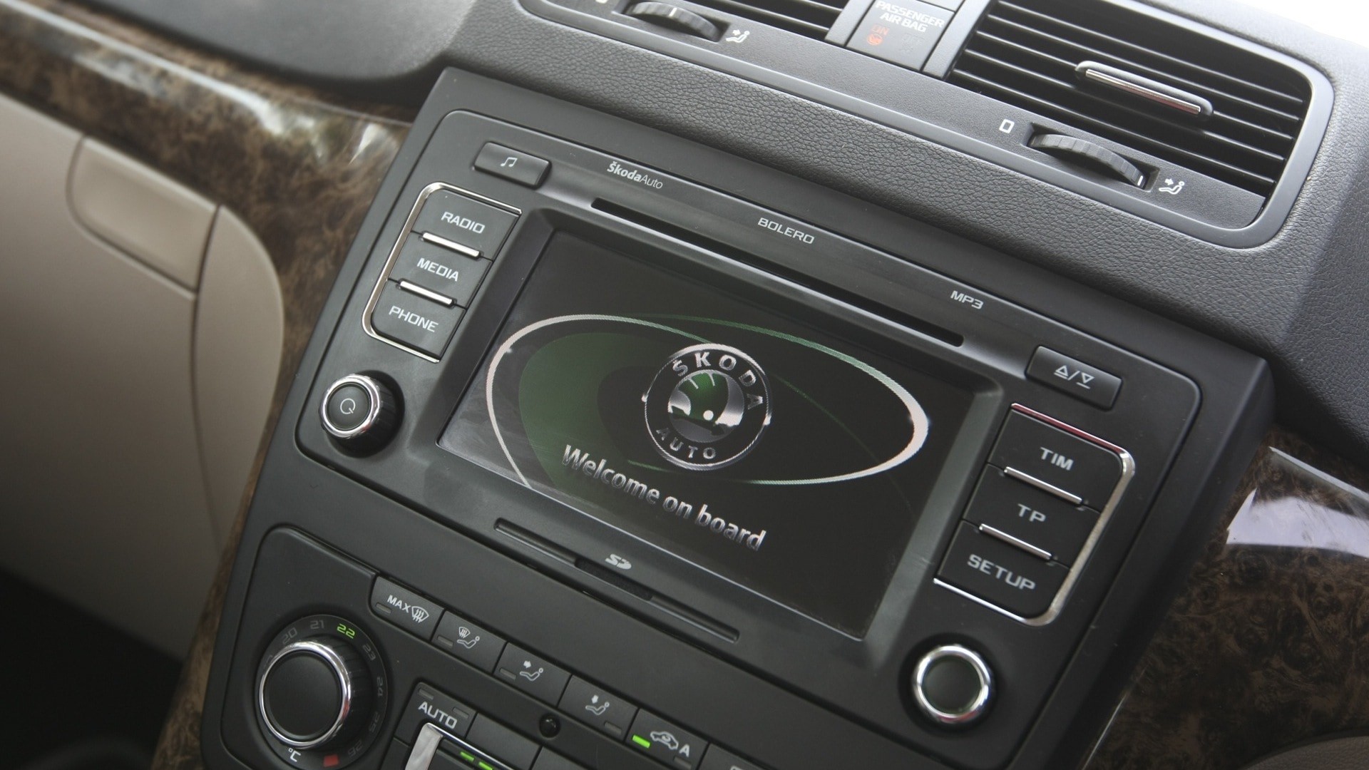 Skoda-Yeti-2013-Active-4x2-Interior