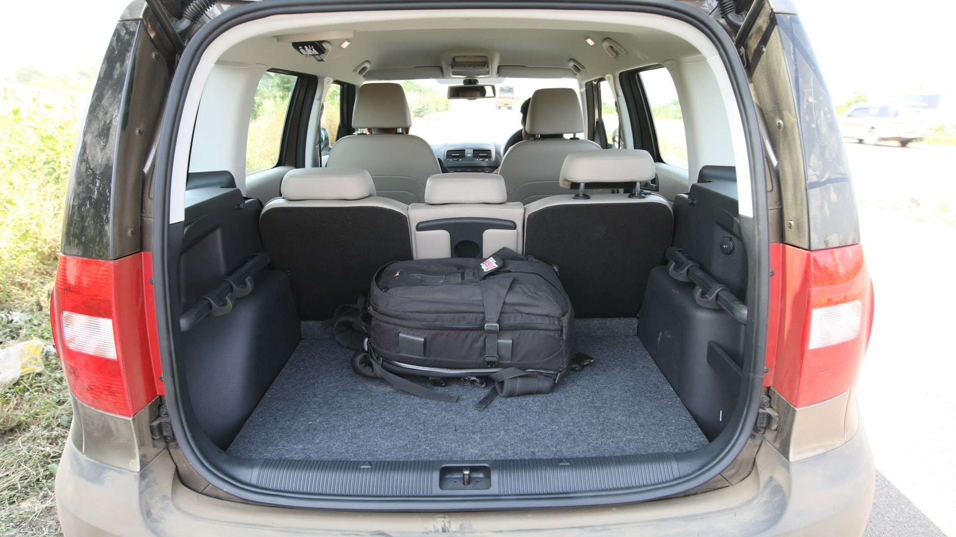 Skoda-Yeti-2013-Active-4x2-Interior