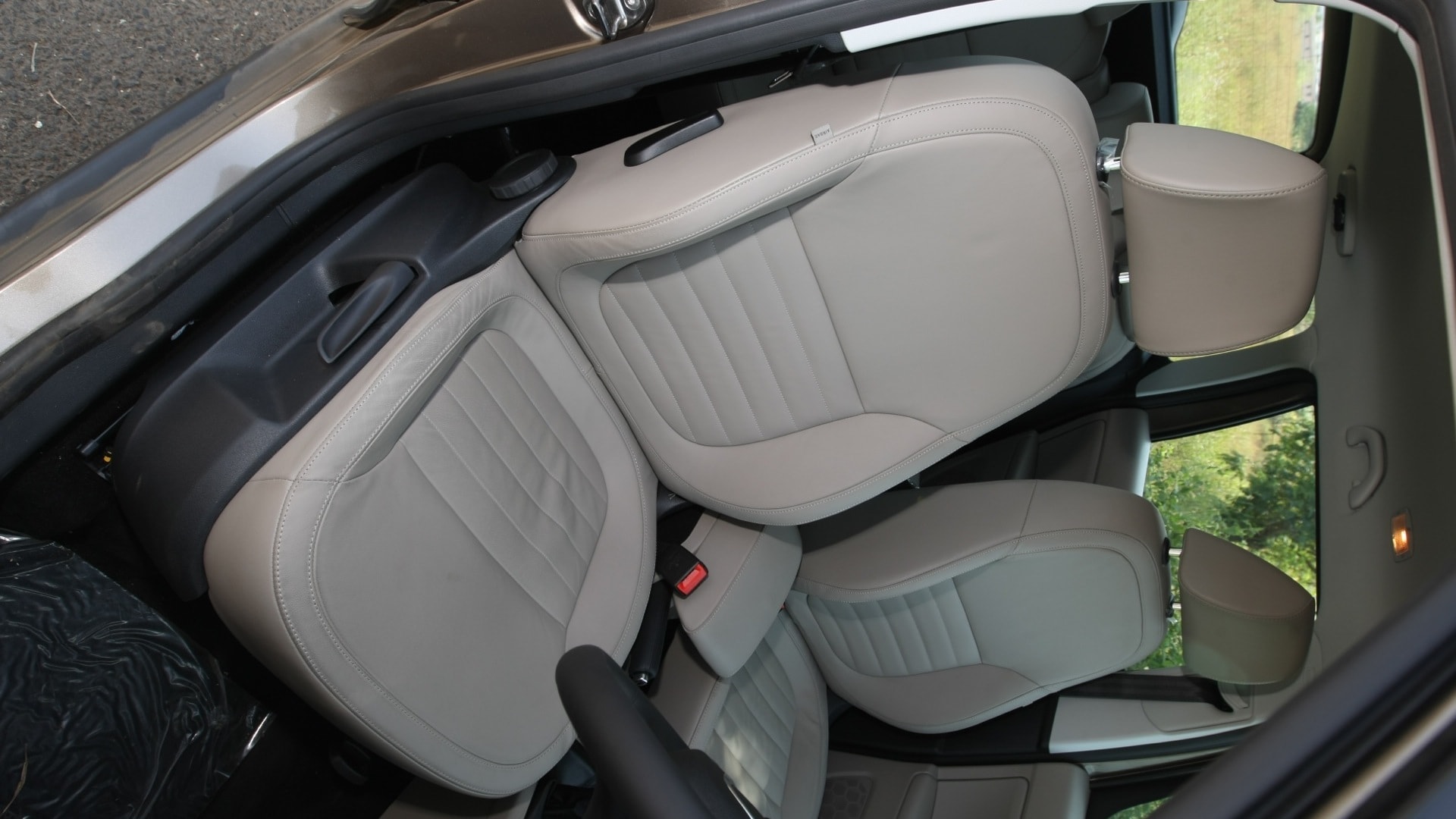 Skoda-Yeti-2013-Active-4x2-Interior