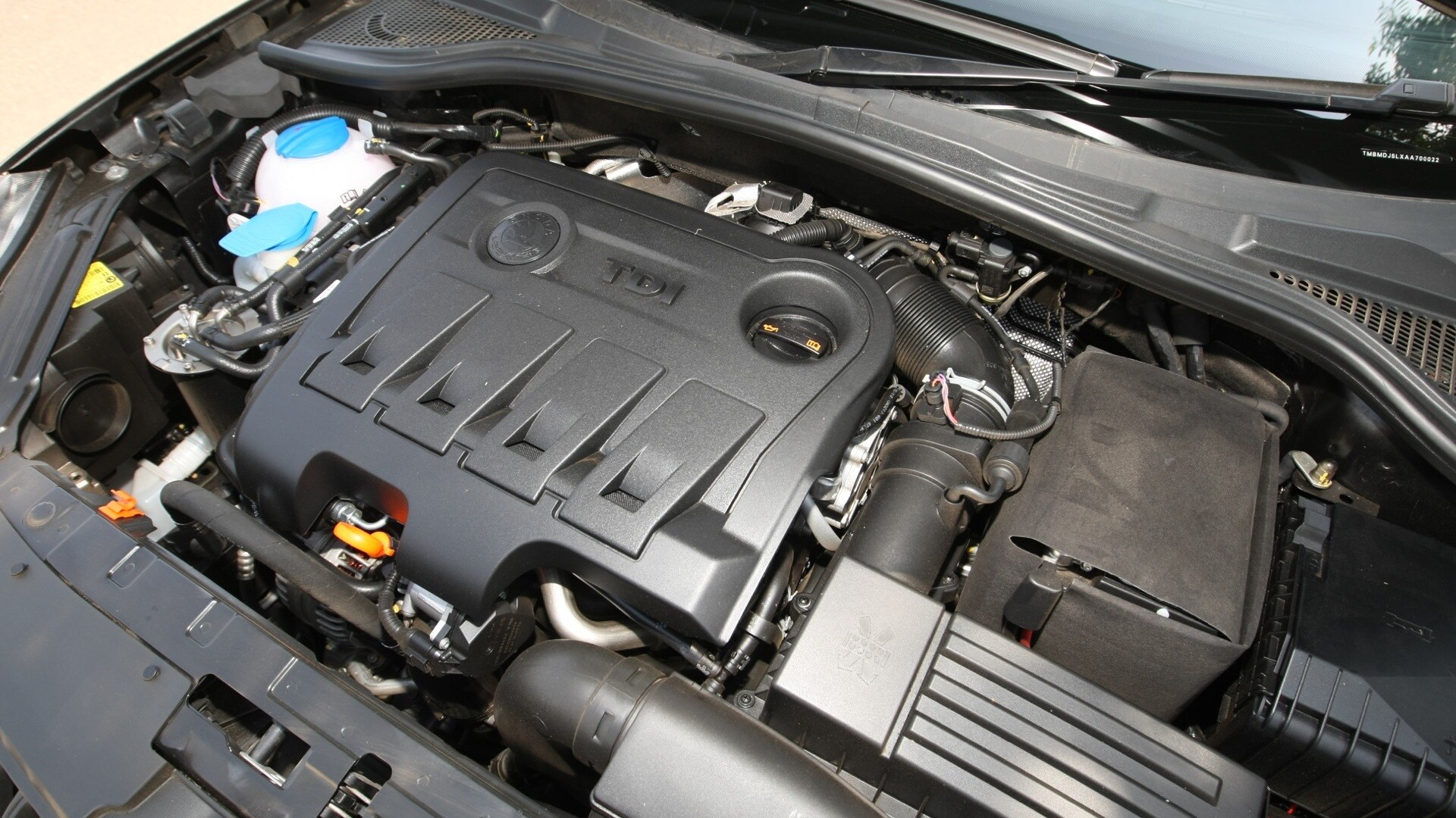 Skoda-Yeti-2013-Active-4x2-Interior