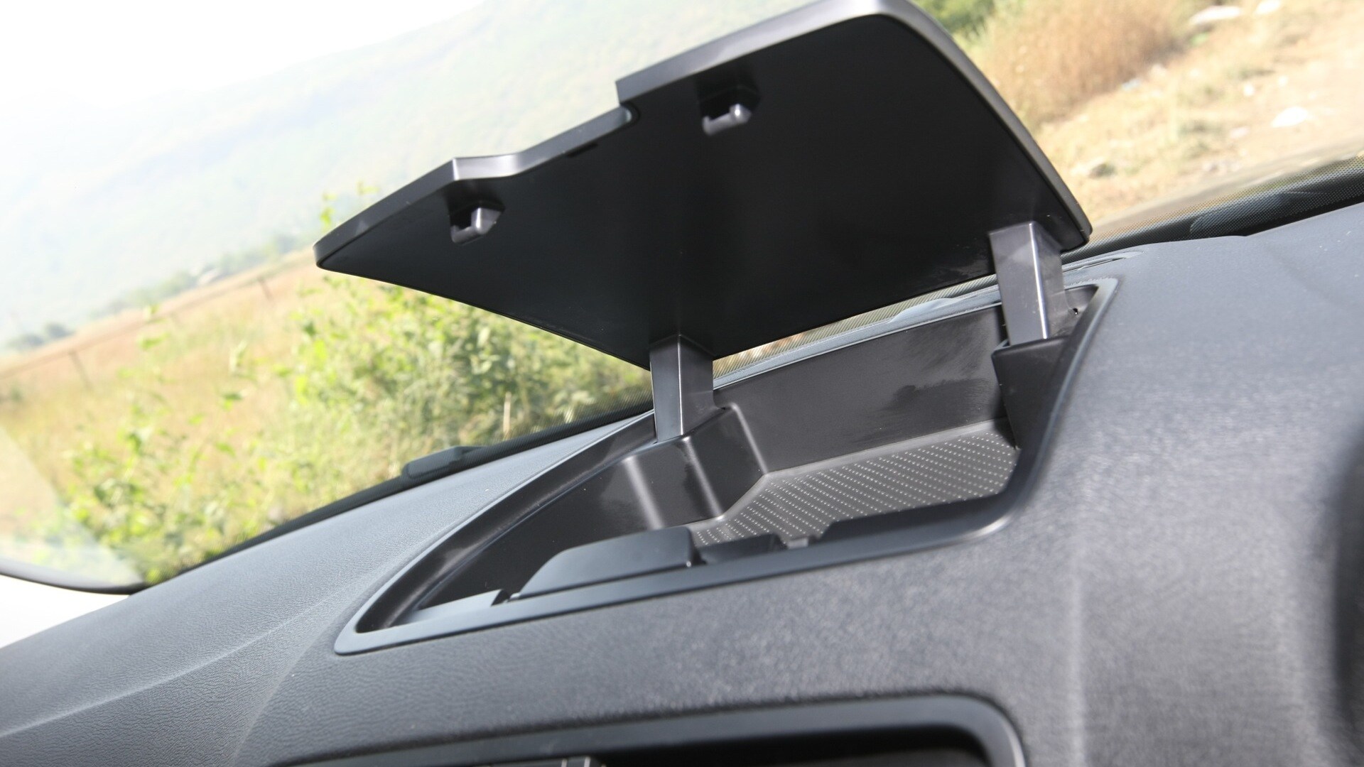 Skoda-Yeti-2013-Active-4x2-Interior