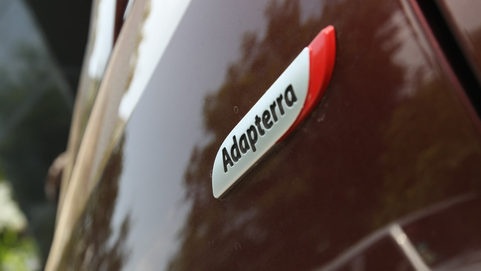 Tata-Aria-2013-Pride-Interior