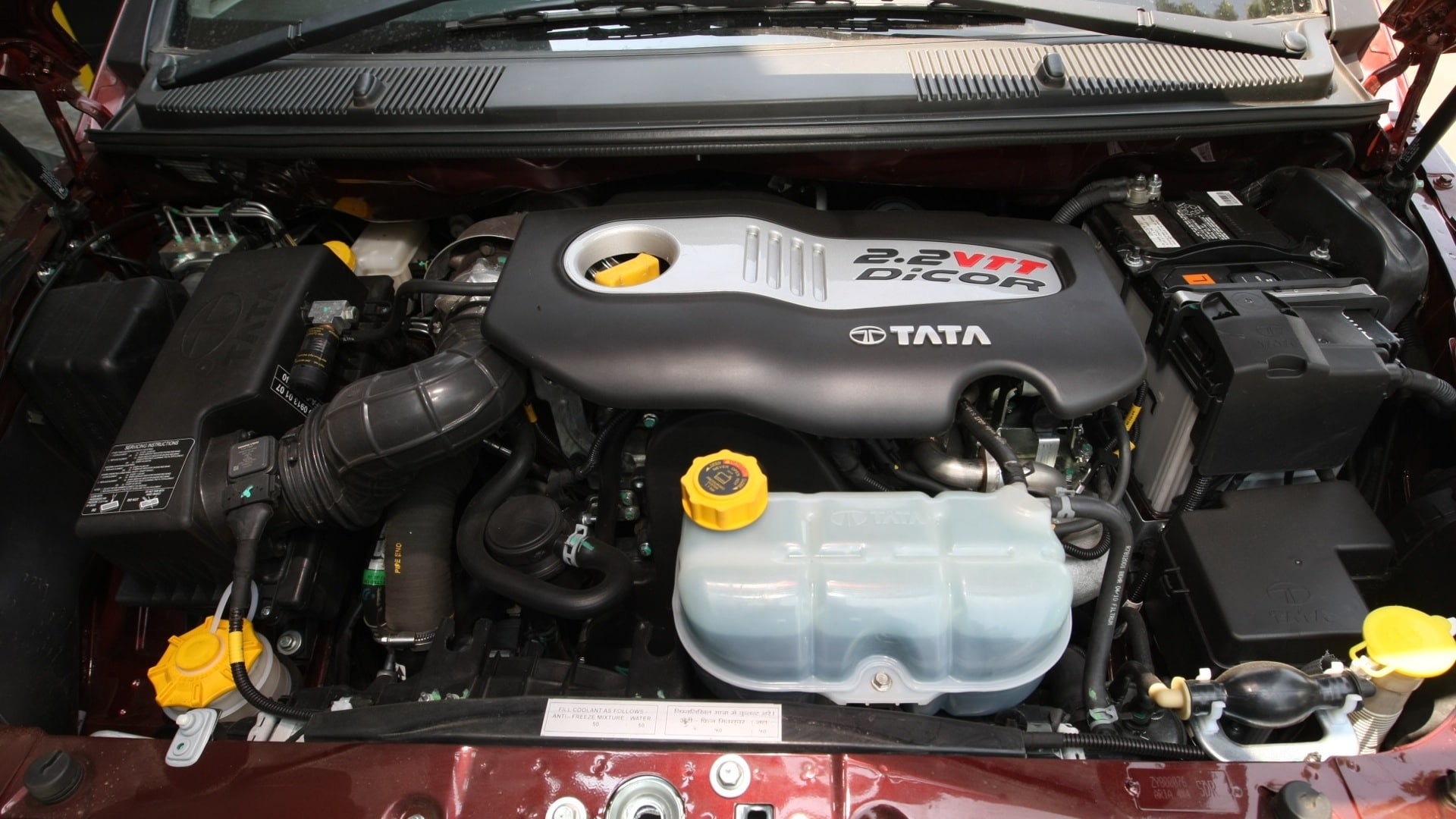 Tata-Aria-2013-Pride-Interior