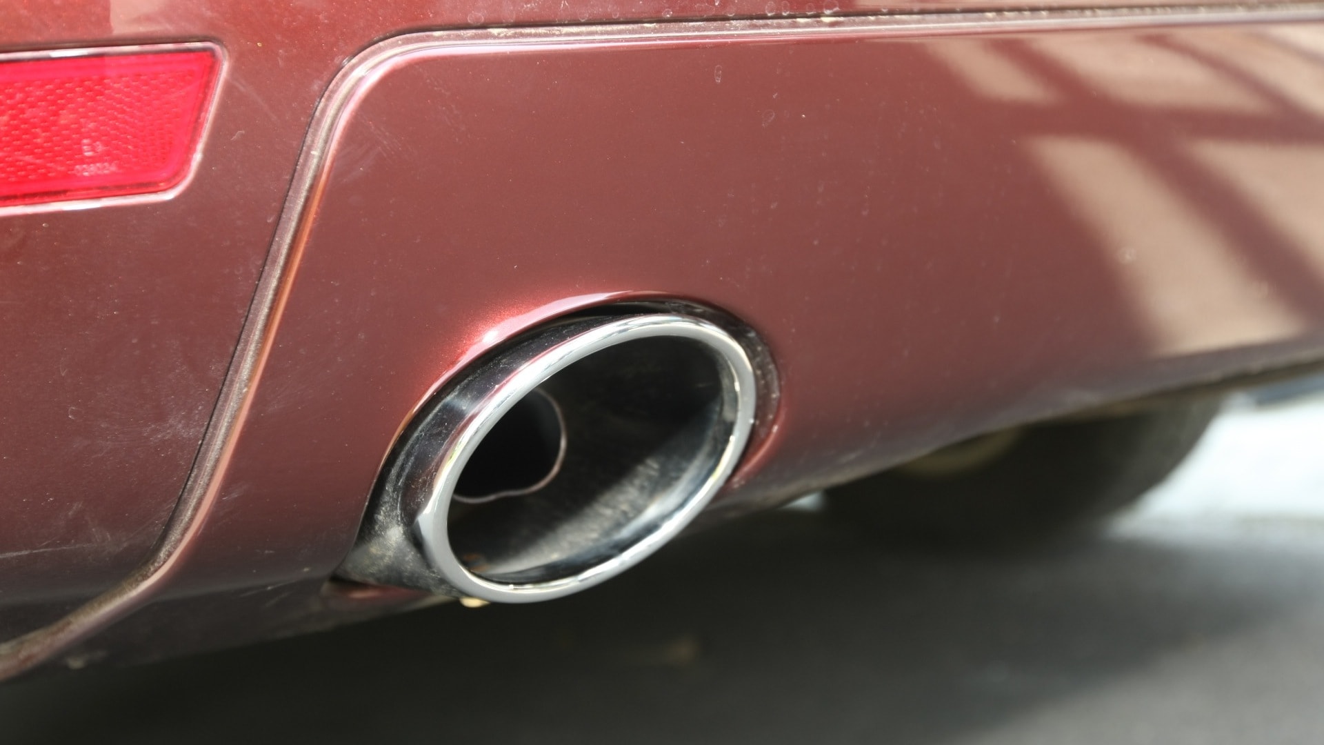 Tata-Aria-2013-Pride-Interior