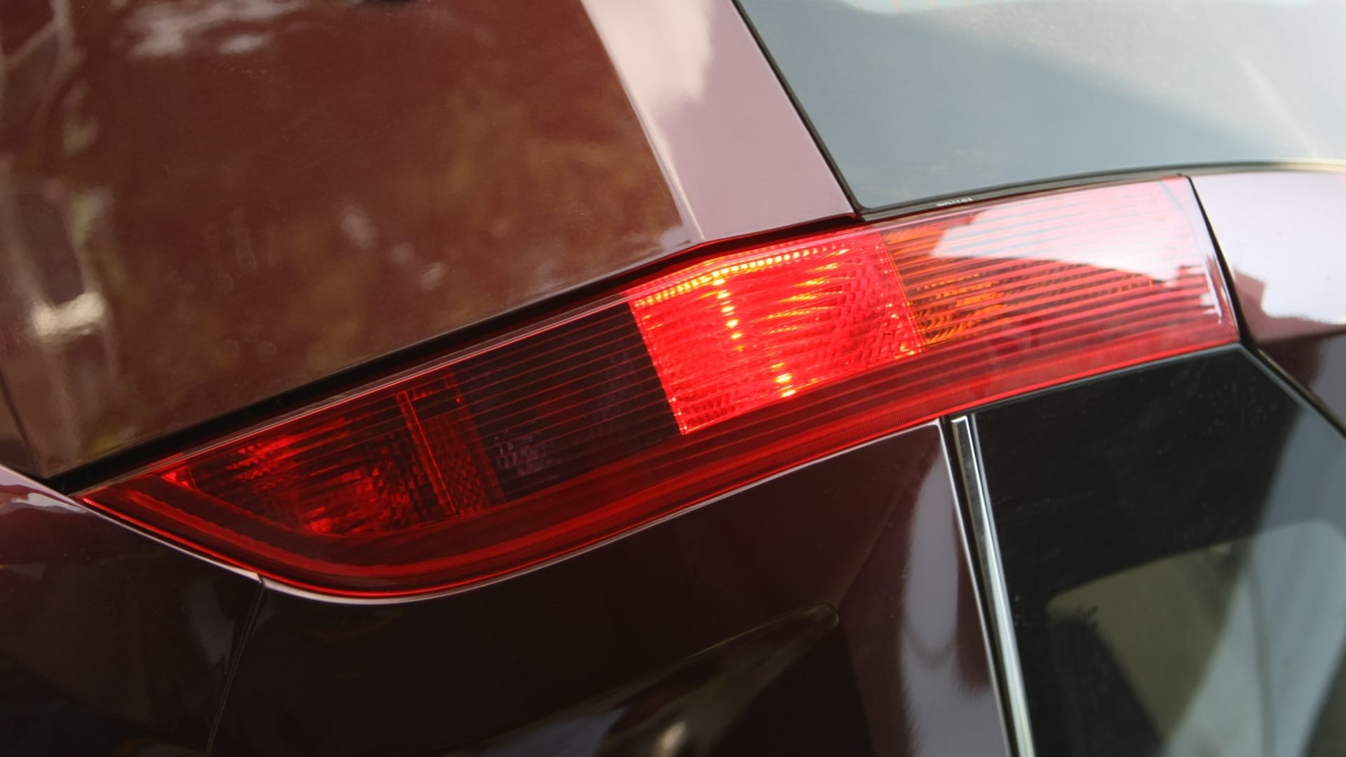 Tata-Aria-2013-Pride-Exterior