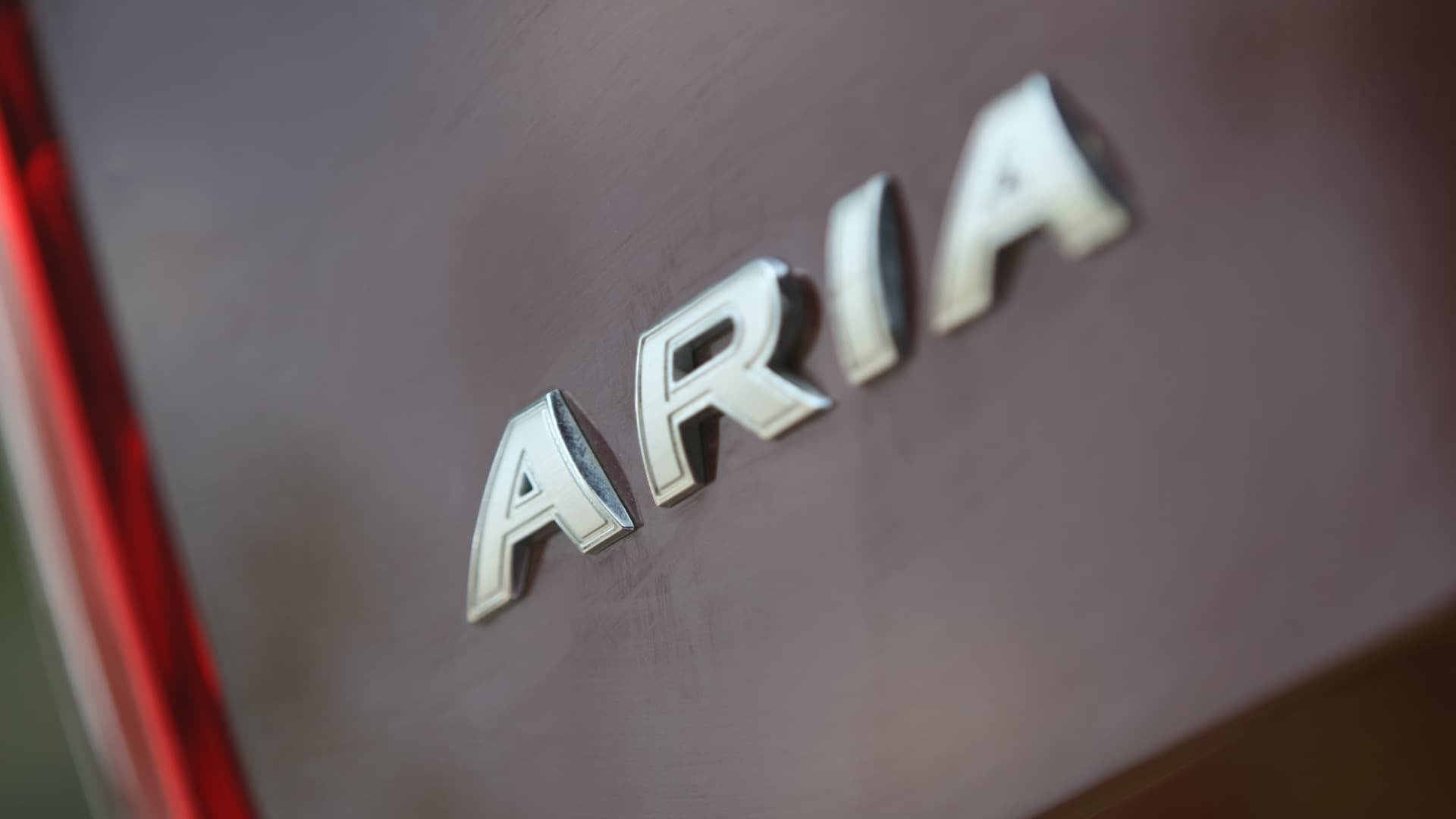 Tata-Aria-2013-Pride-Exterior