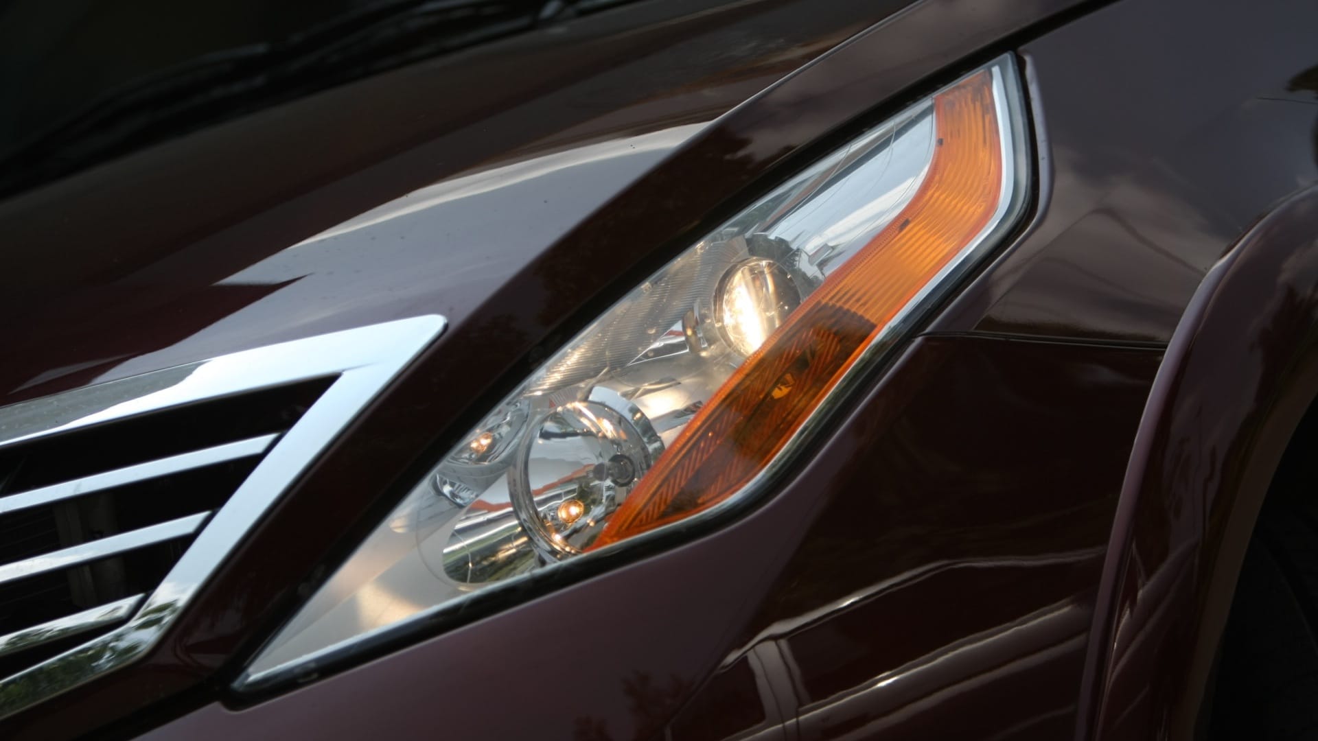 Tata-Aria-2013-Pride-Exterior