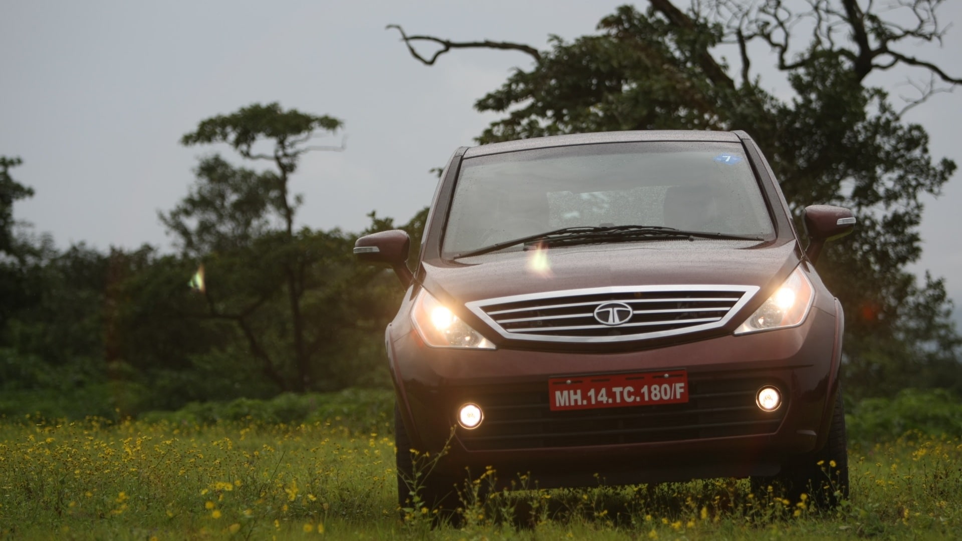 Tata-Aria-2013-Pride-Exterior