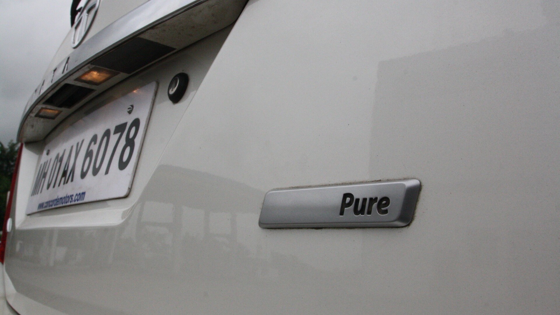 Tata-Indica-2013-e-V2-Xeta-GL(P)-Exterior