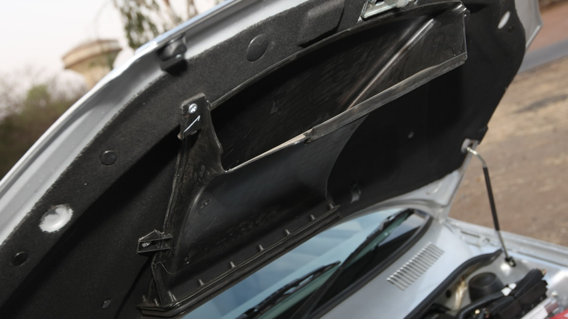 Tata-Indica-2013-eV2-CR4-LE-Interior