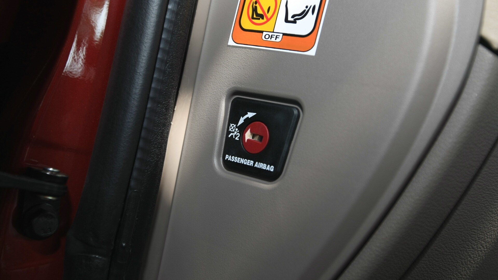 Tata-Manza-2013-Aqua-Quadrajet-Interior