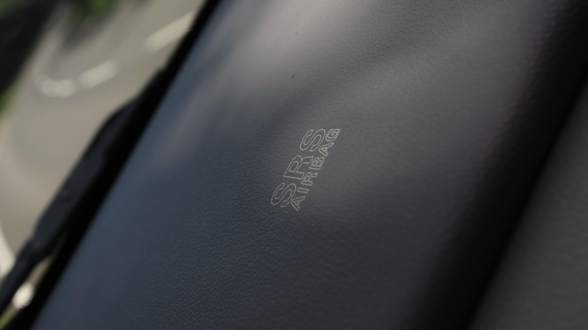 Tata-Manza-2013-Aqua-Quadrajet-Interior