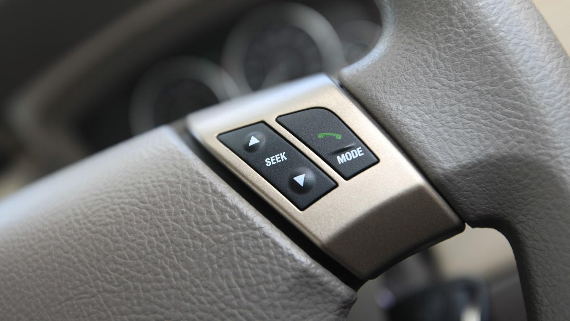 Tata-Manza-2013-Aqua-Quadrajet-Interior