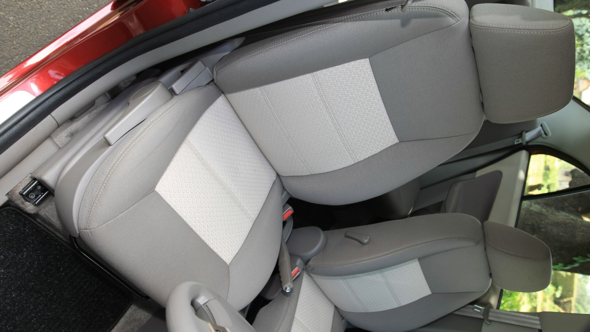 Tata-Manza-2013-Aqua-Quadrajet-Interior