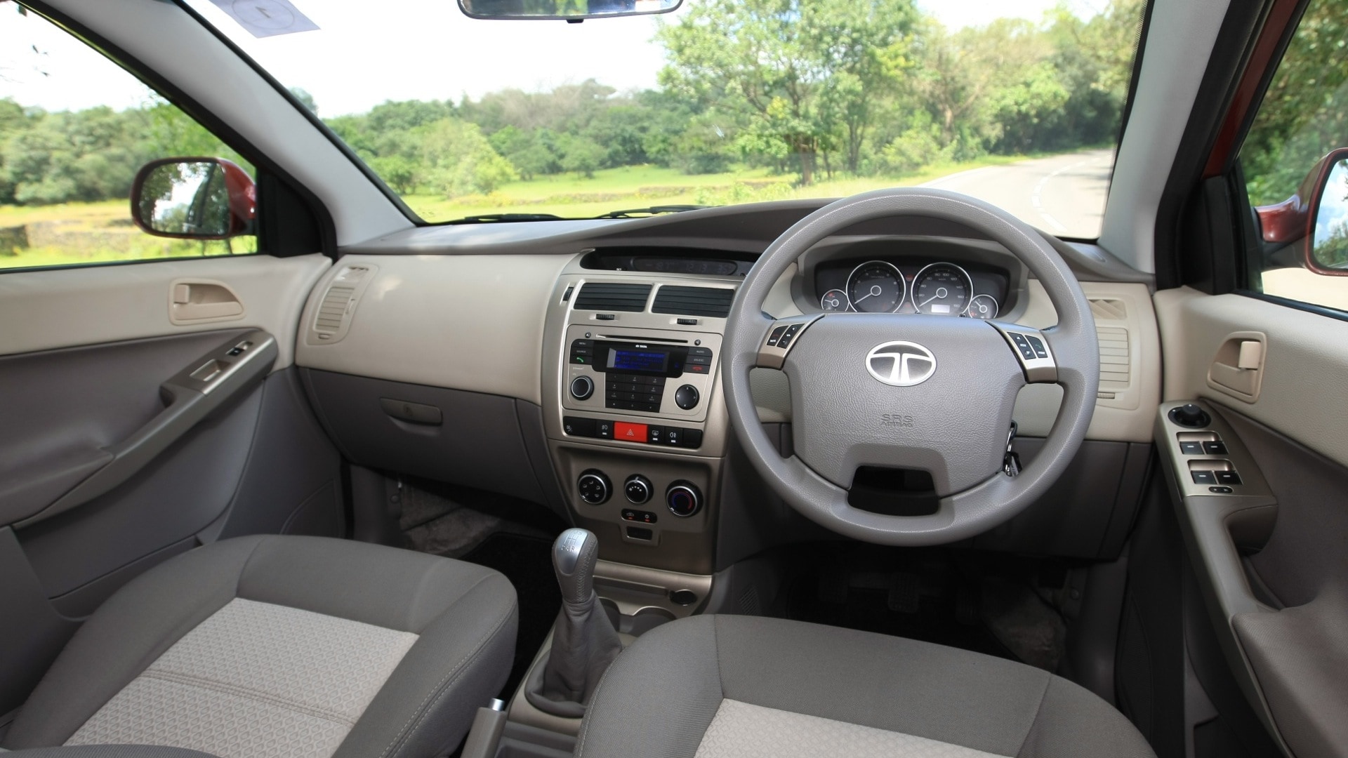 Tata-Manza-2013 Compare