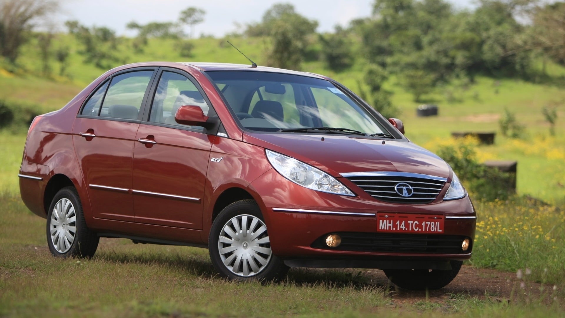 Tata-Manza-2013 Compare
