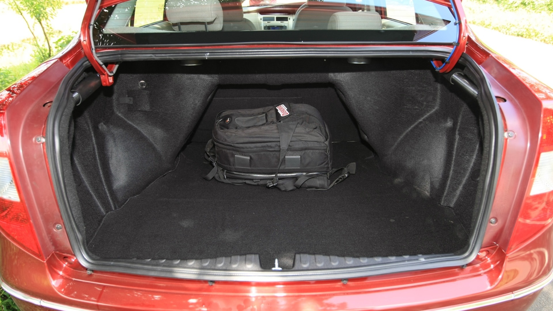 Tata-Manza-2013 Compare