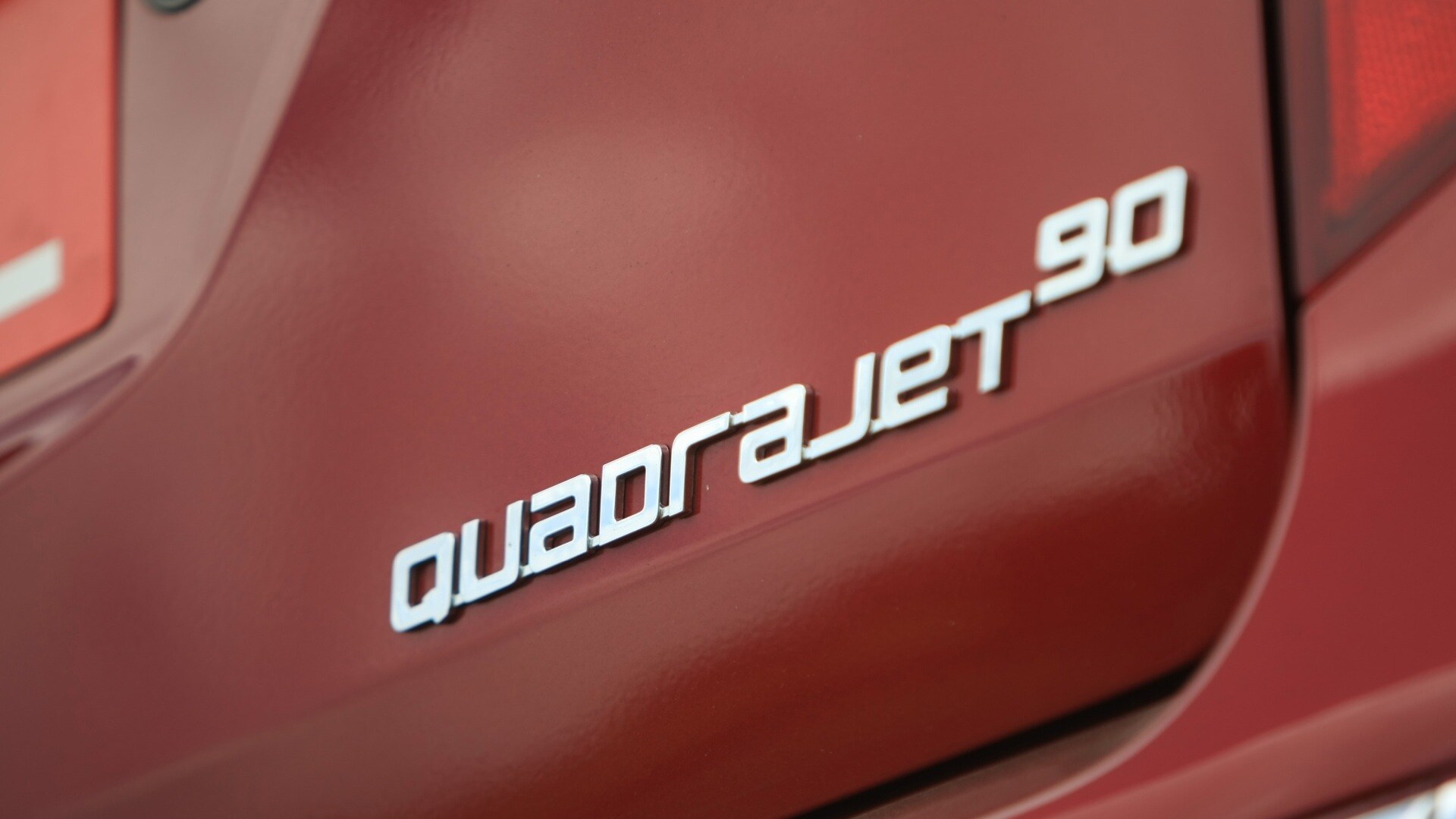 Tata-Manza-2013 Exterior